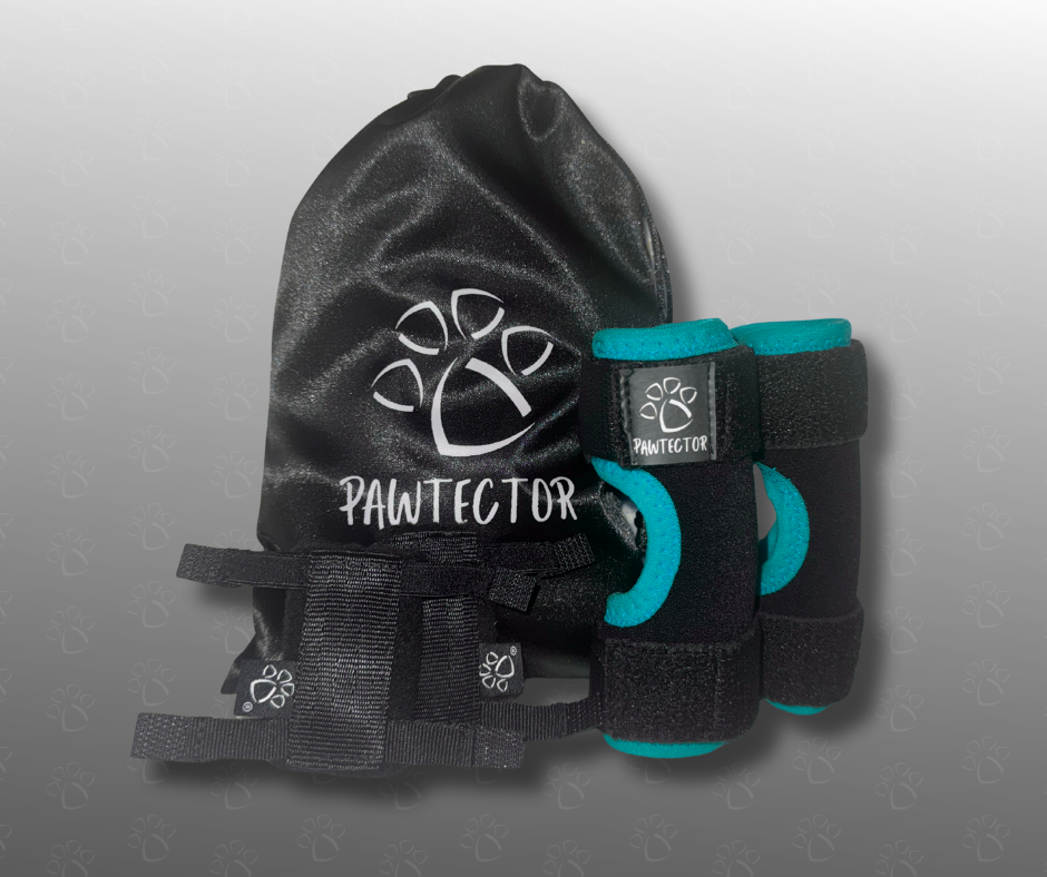 CarpiFlex Bundle