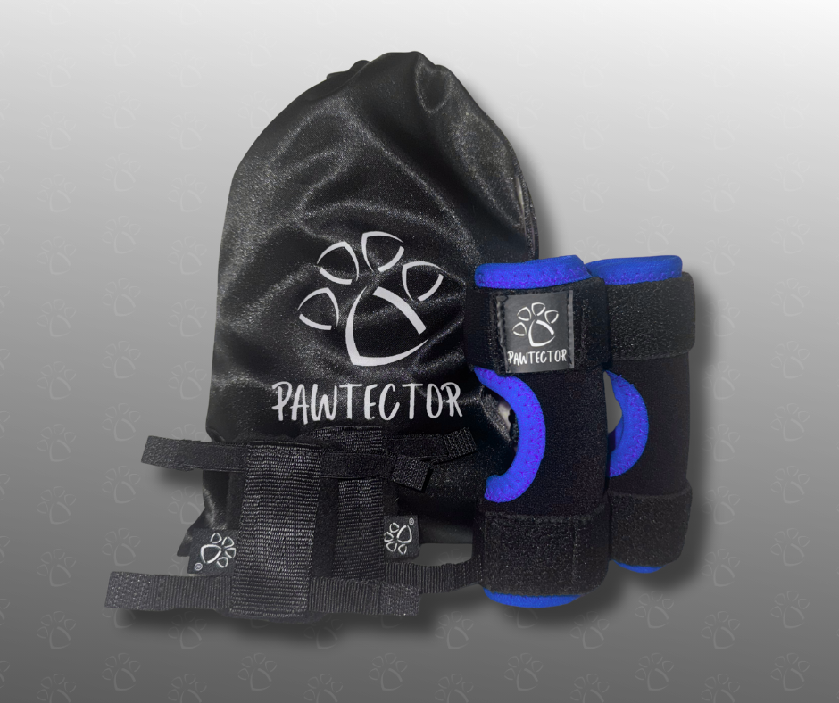 CarpiFlex Bundle
