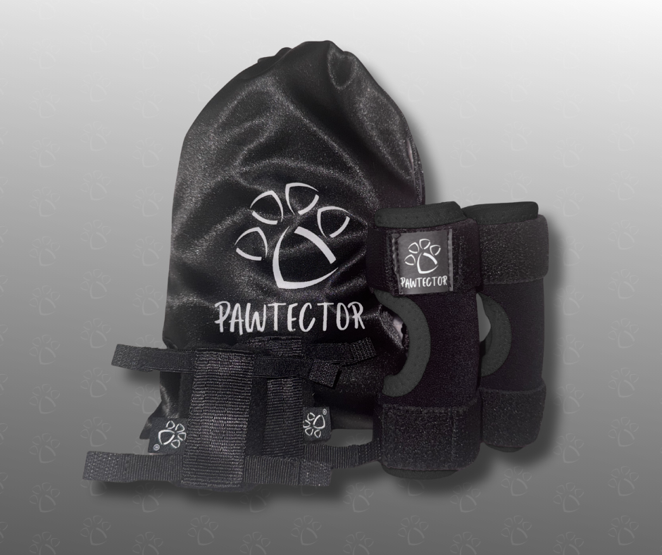 CarpiFlex Bundle