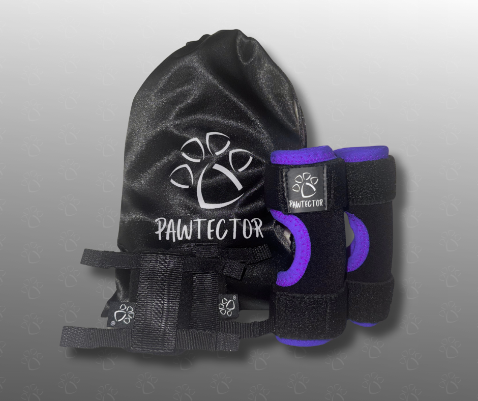 CarpiFlex Bundle