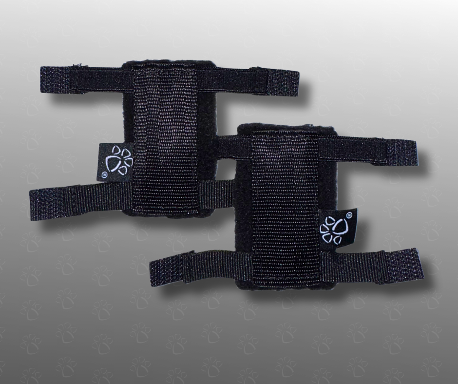 CarpiFlex - Stopper Pad Add-On