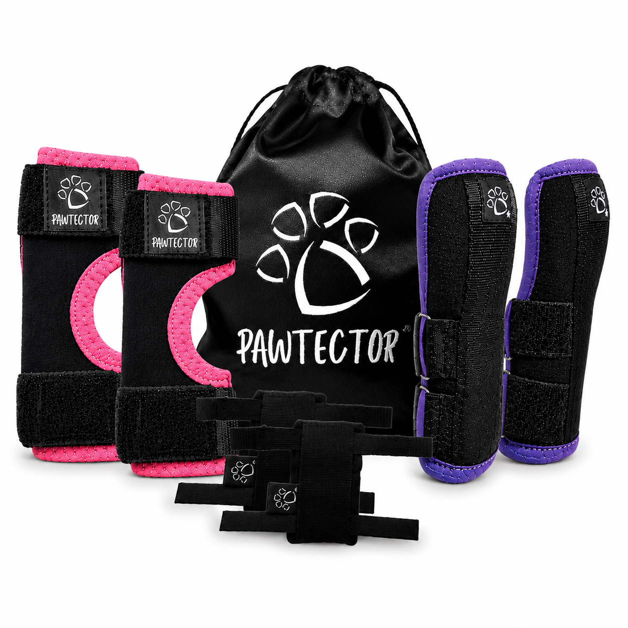 Build Your Own Ultimate Bundle