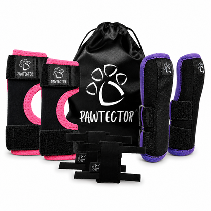 Build Your Own Ultimate Bundle