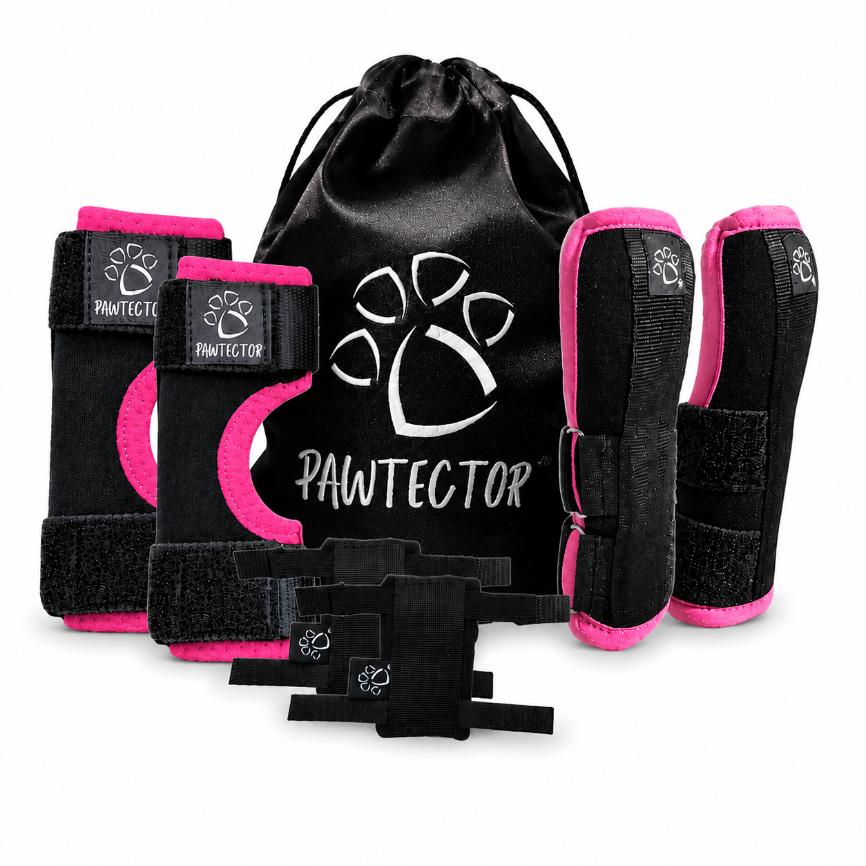 Build Your Own Ultimate Bundle