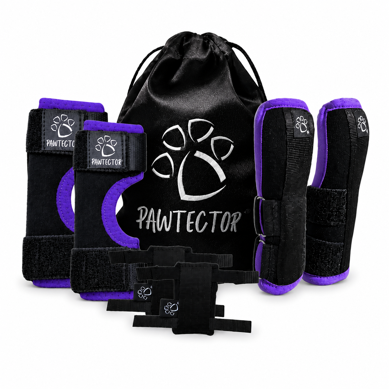 Build Your Own Ultimate Bundle