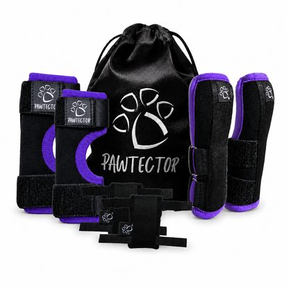 Build Your Own Ultimate Bundle