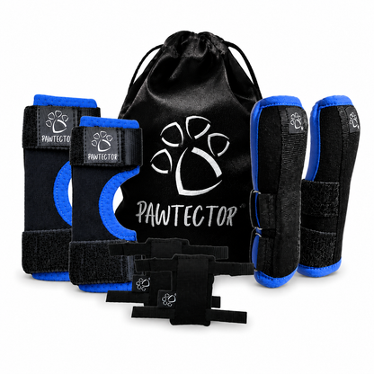 Build Your Own Ultimate Bundle