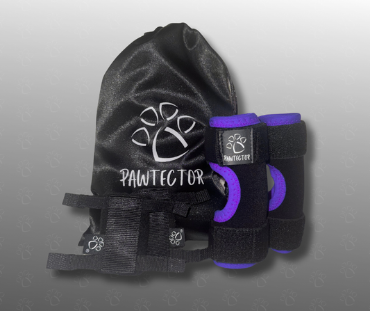 CarpiFlex Bundle