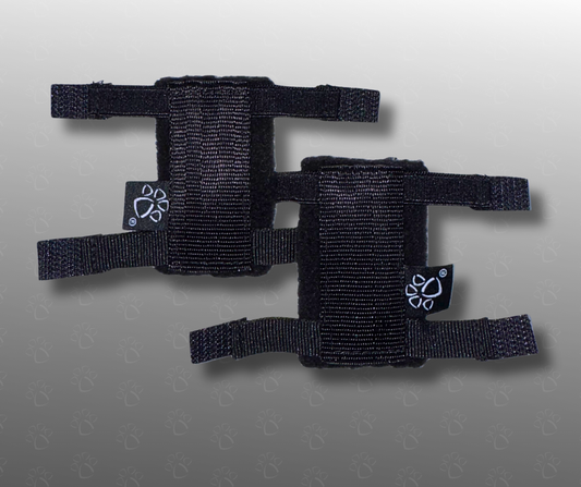 CarpiFlex - Stopper Pad Add-On