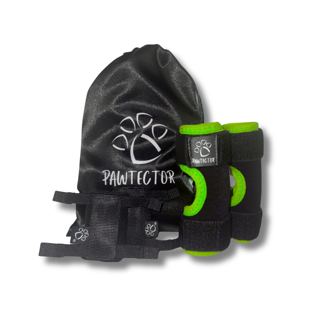 CarpiFlex Bundle