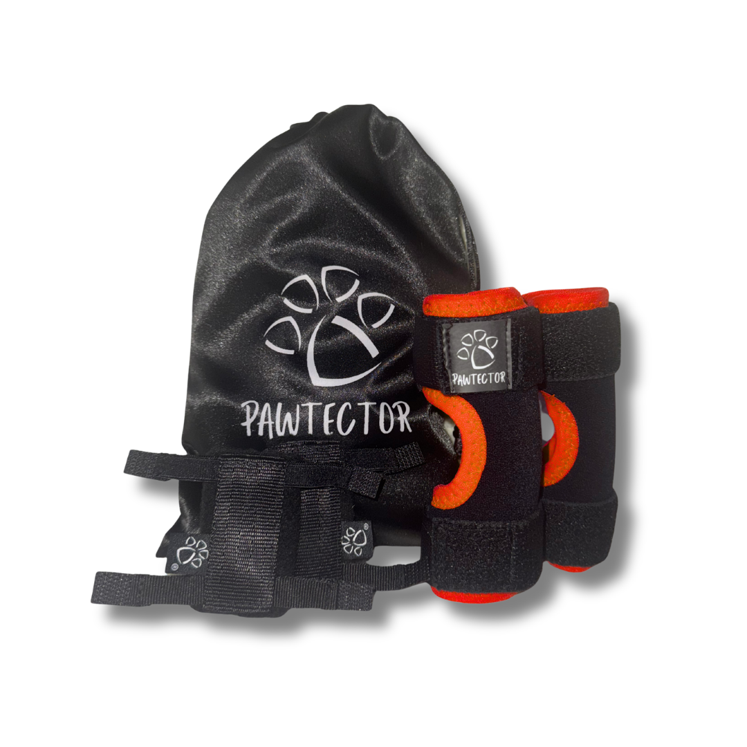 CarpiFlex Bundle