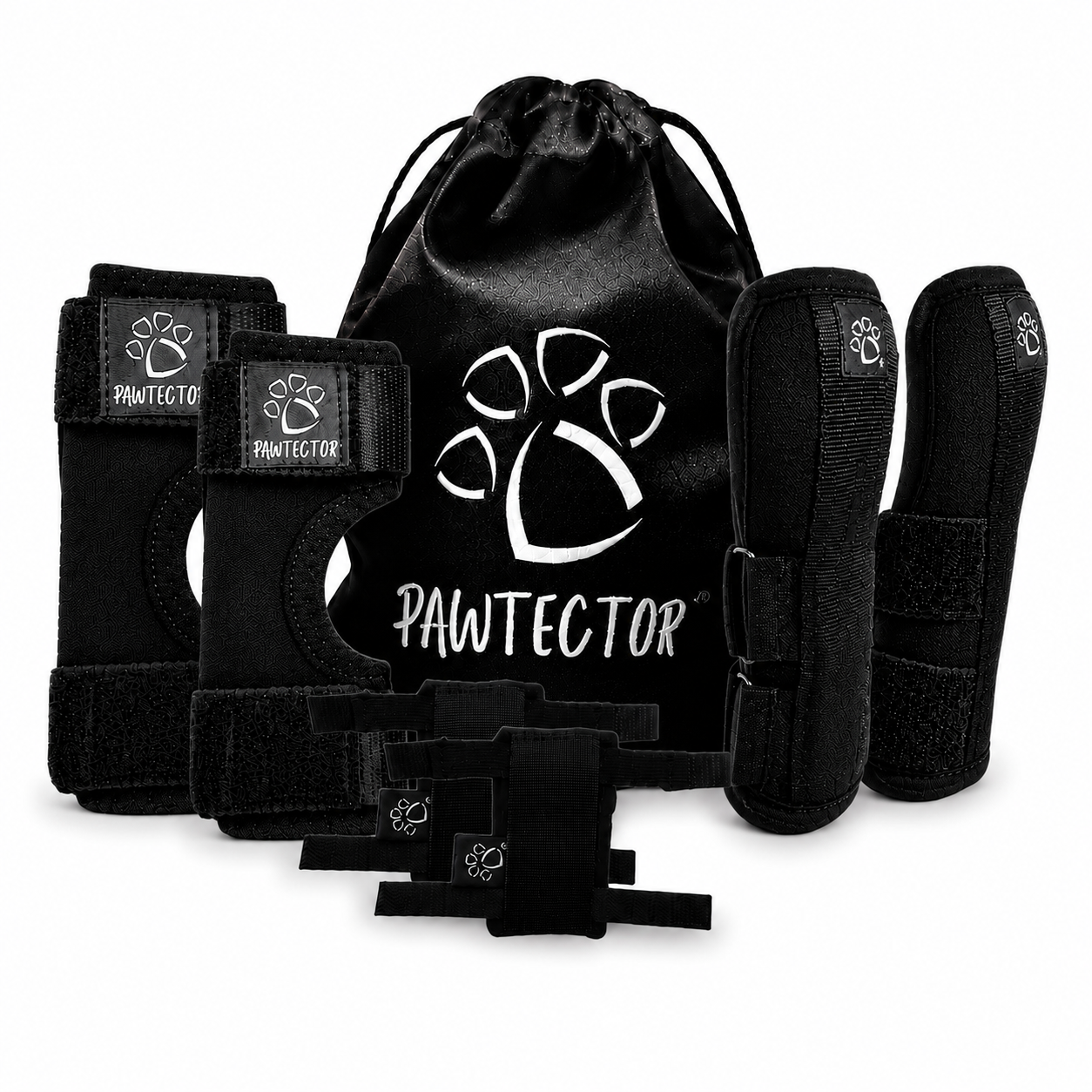 Build Your Own Ultimate Bundle