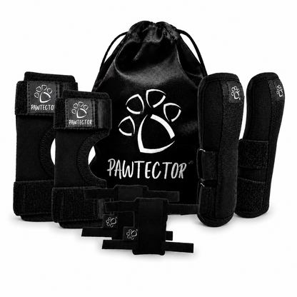 Build Your Own Ultimate Bundle