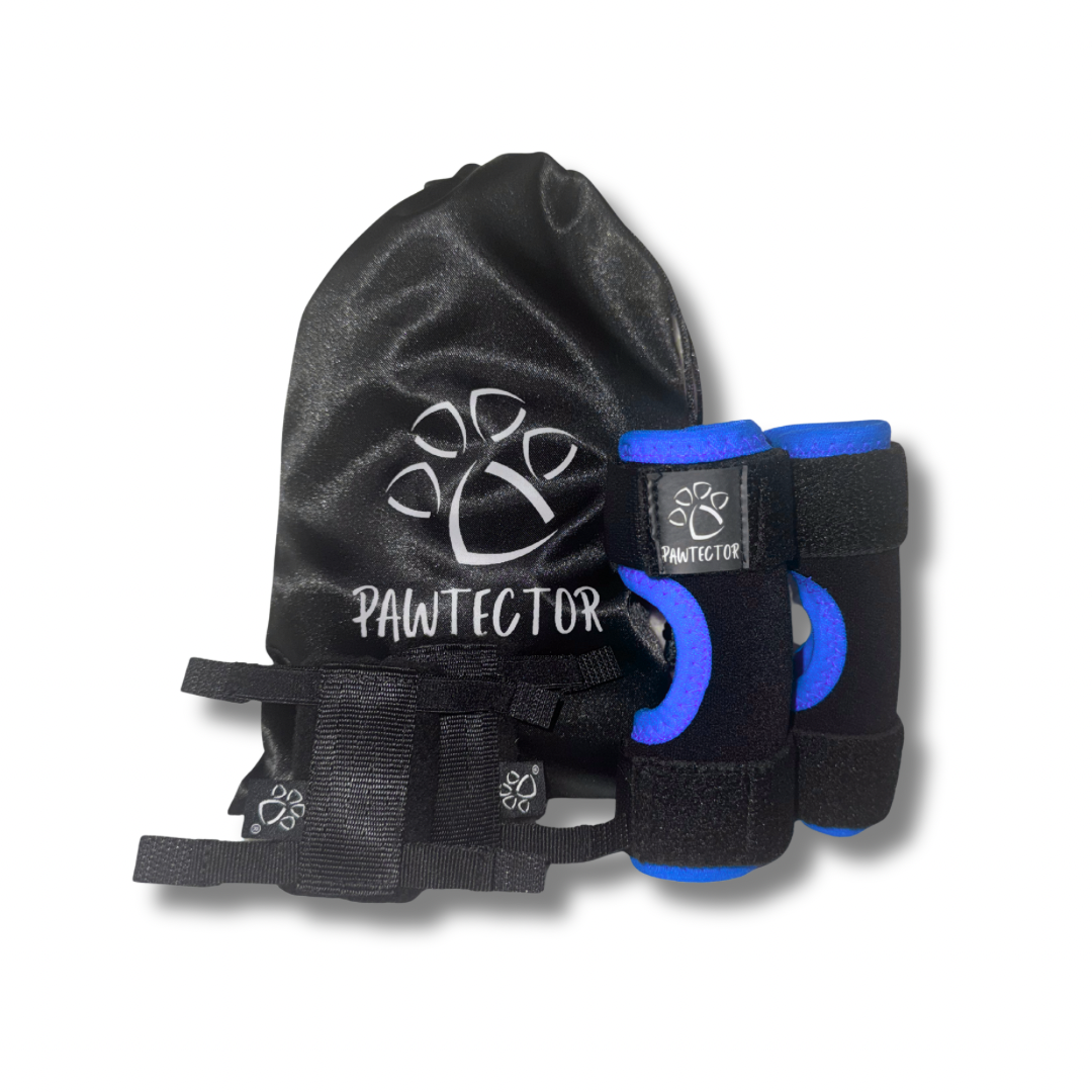 CarpiFlex Bundle