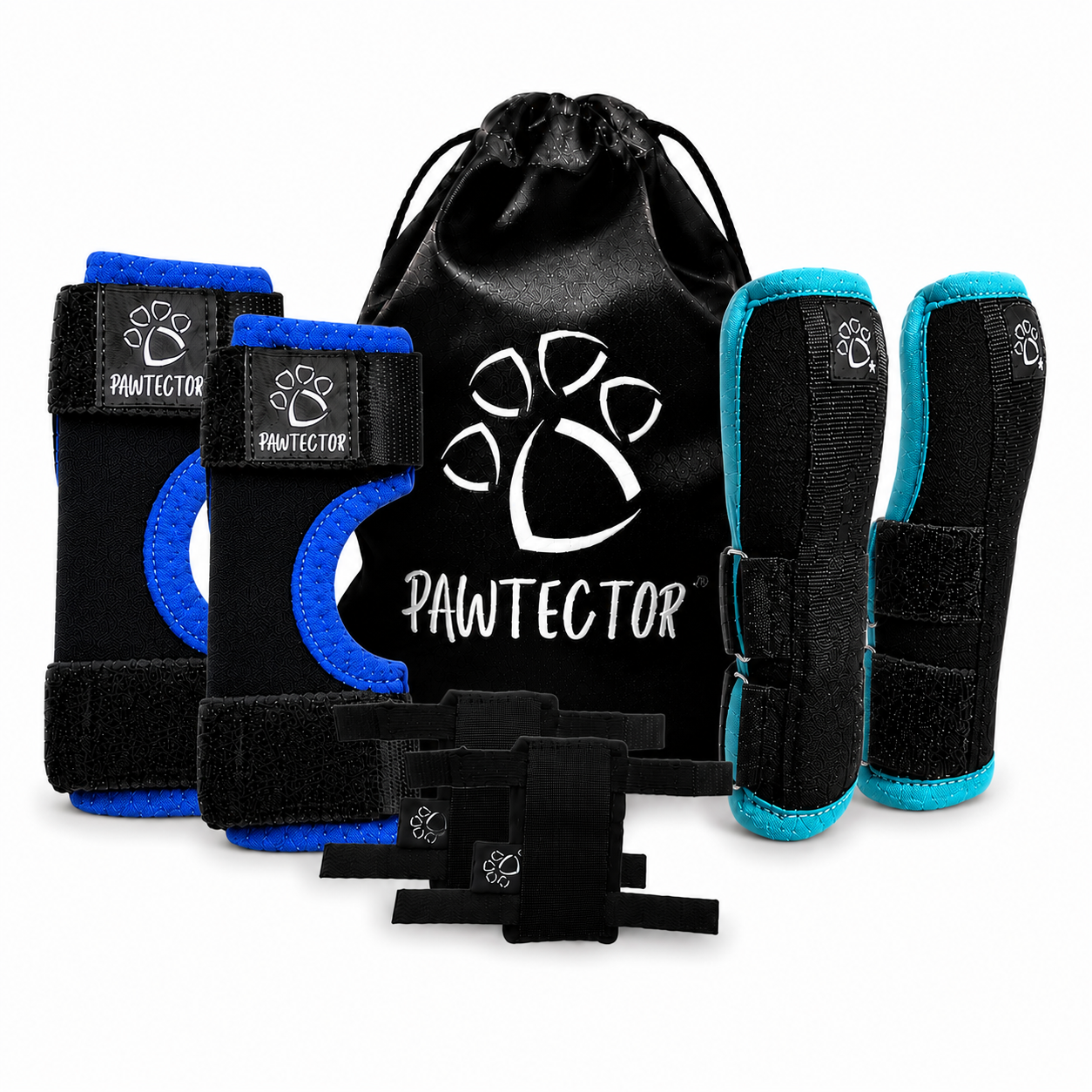 Build Your Own Ultimate Bundle