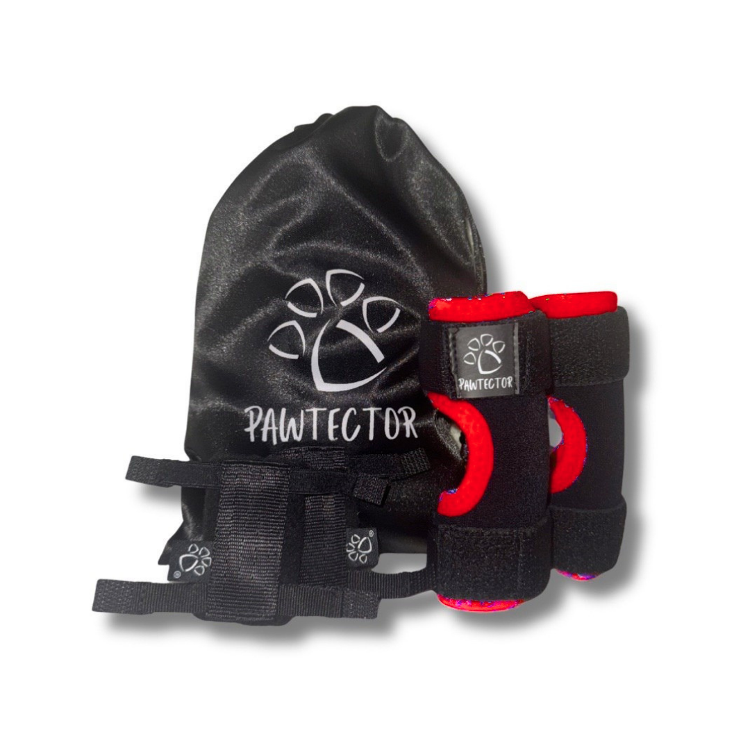 CarpiFlex Bundle