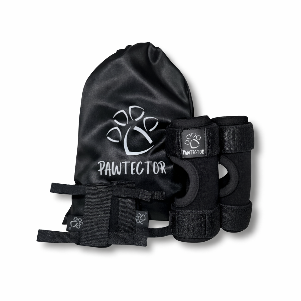 CarpiFlex Bundle