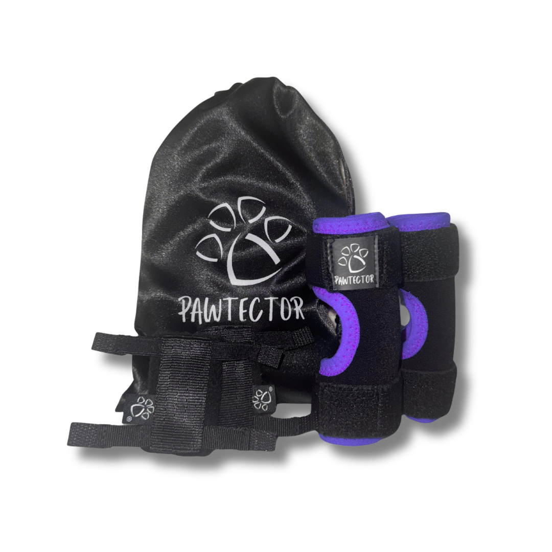 CarpiFlex Bundle