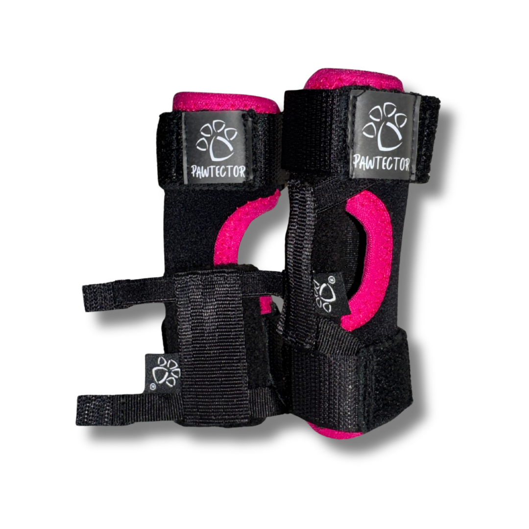 CarpiFlex - Stopper Pad Add-On