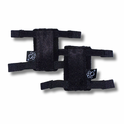 CarpiFlex - Stopper Pad Add-On