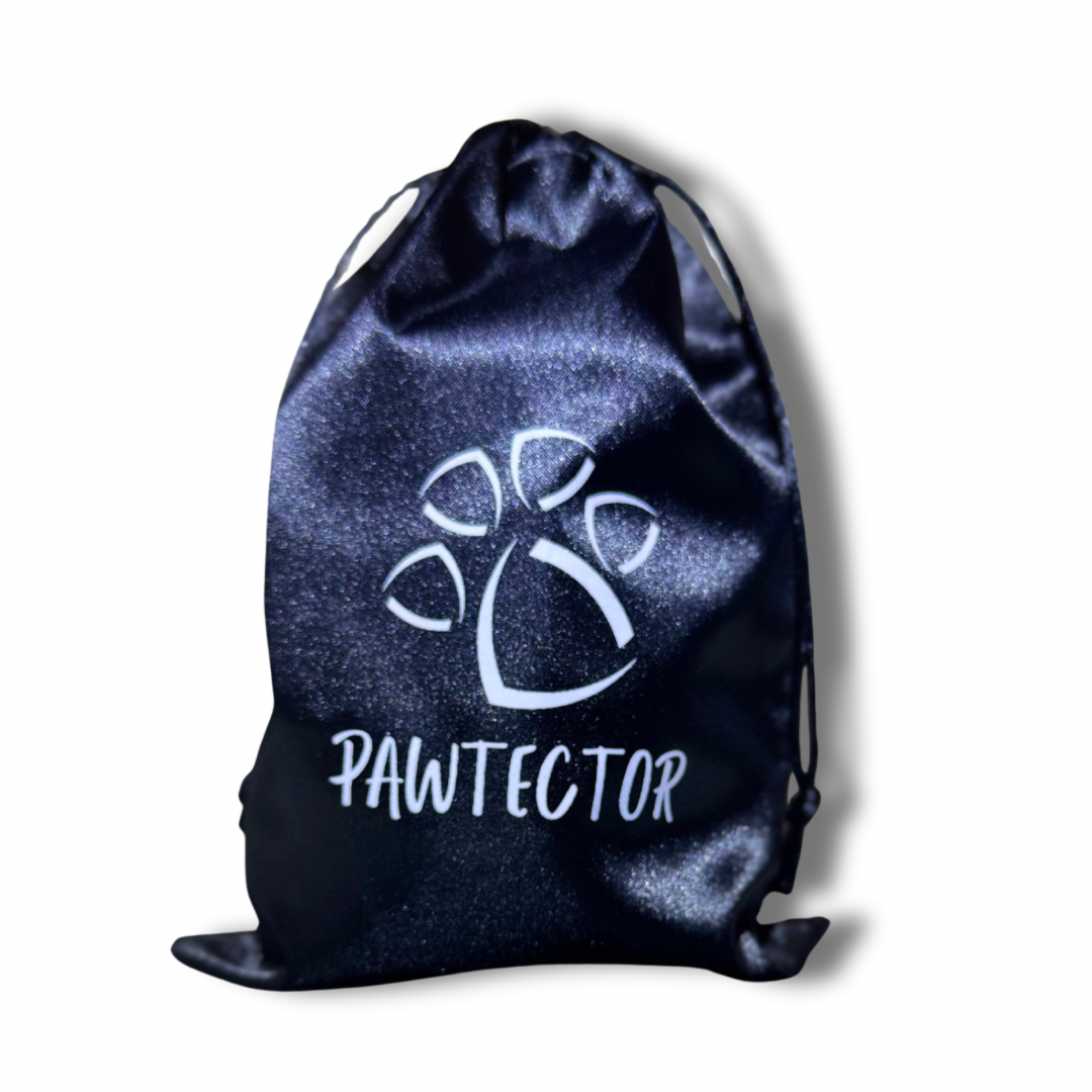 Pawtector Pouch