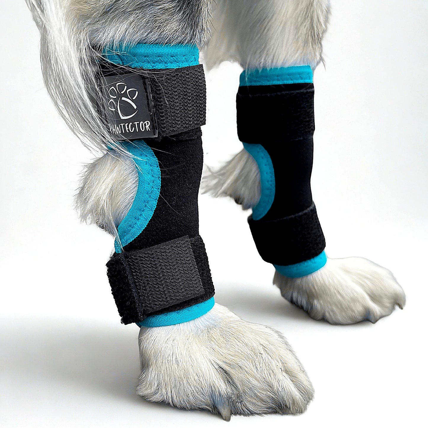 CarpiFlex Sport Wraps