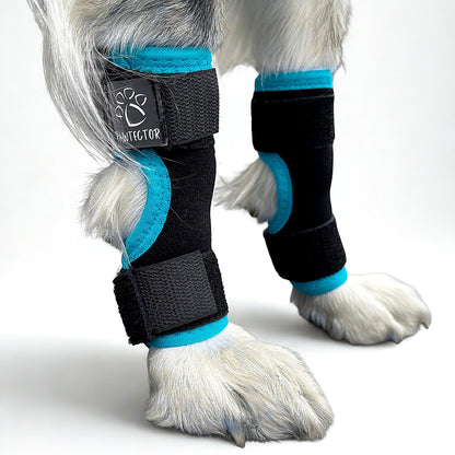 CarpiFlex Sport Wraps