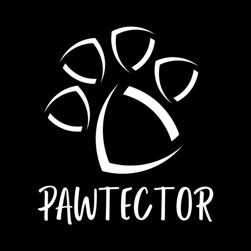 Pawtector