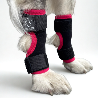 CarpiFlex Sport Wraps