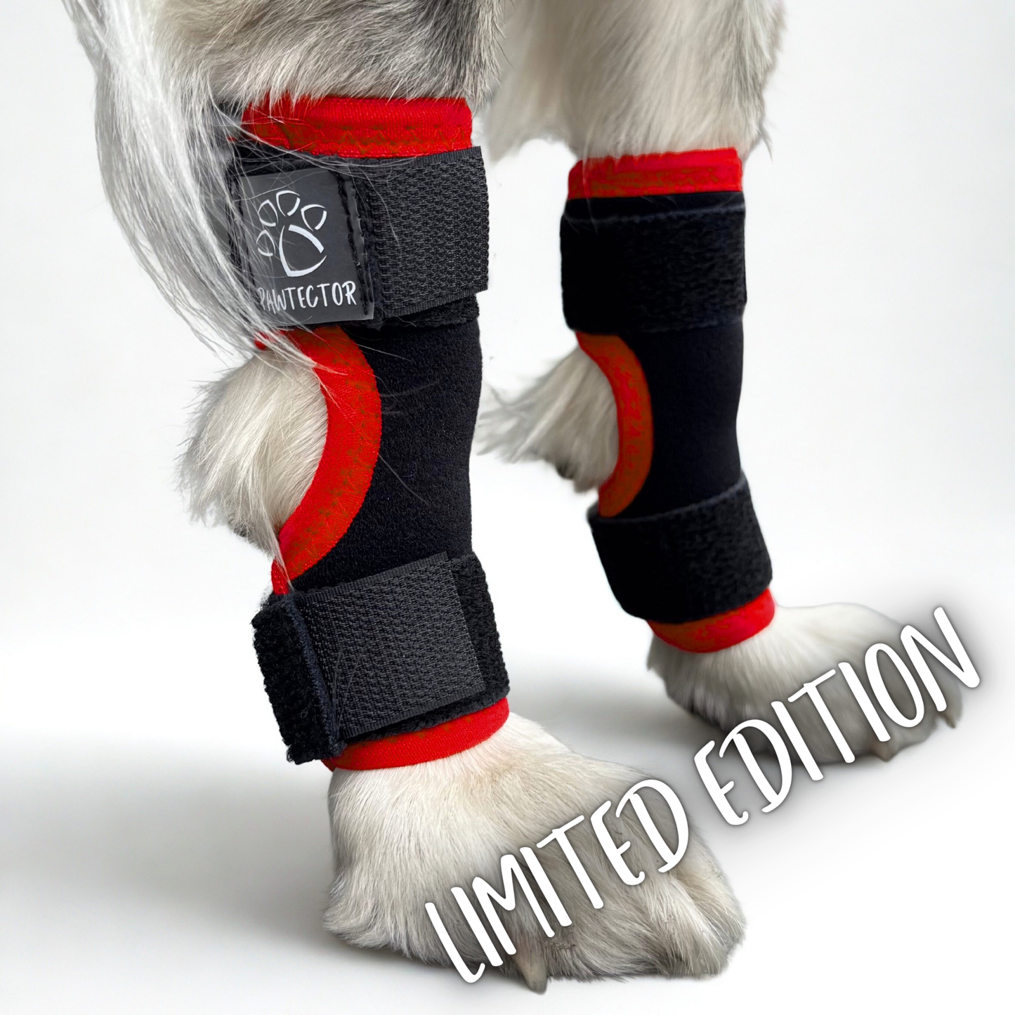 CarpiFlex Sport Wraps