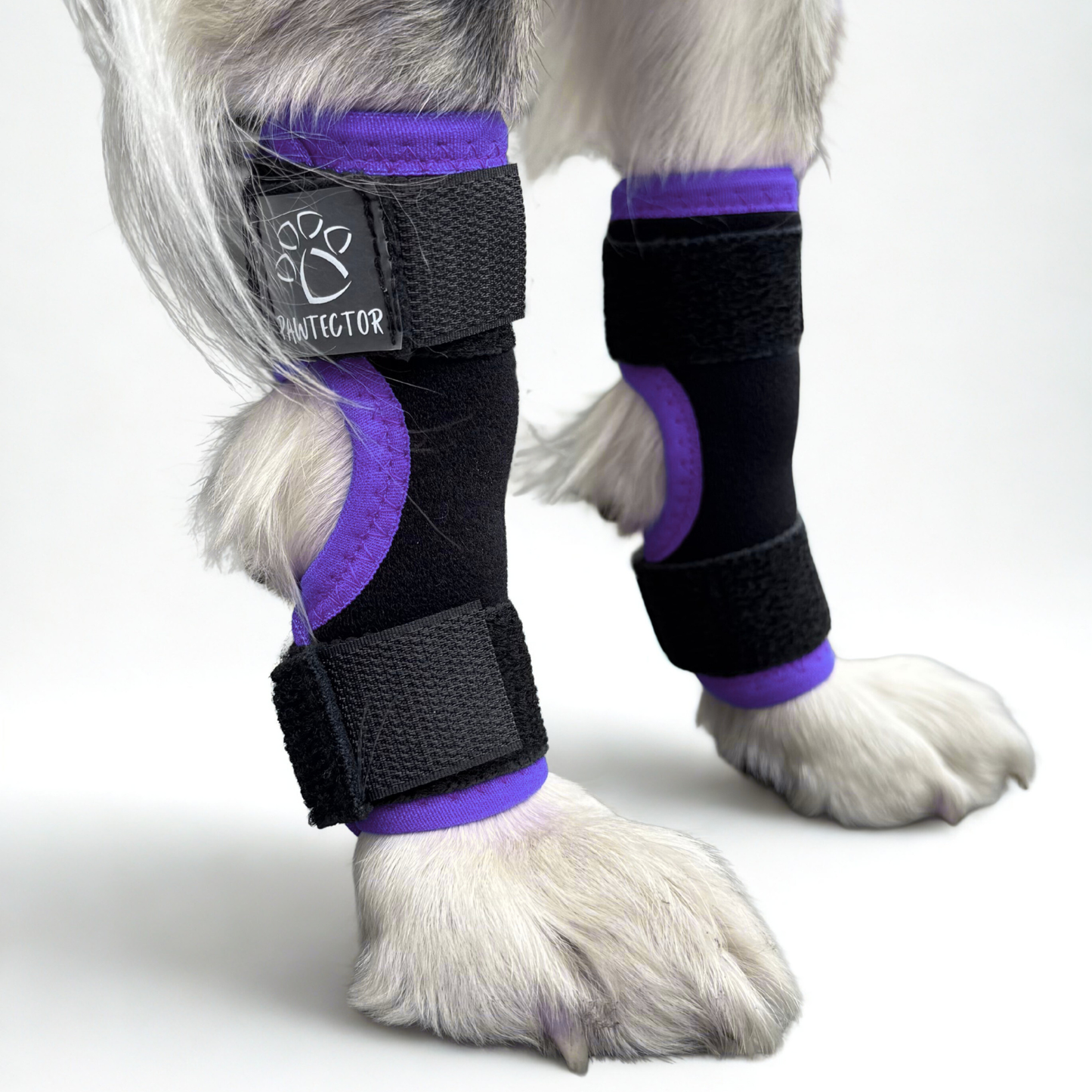CarpiFlex Sport Wraps
