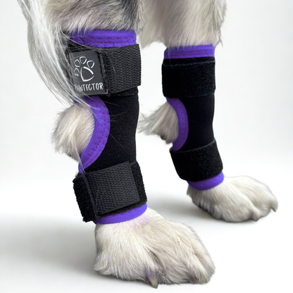 CarpiFlex Sport Wraps