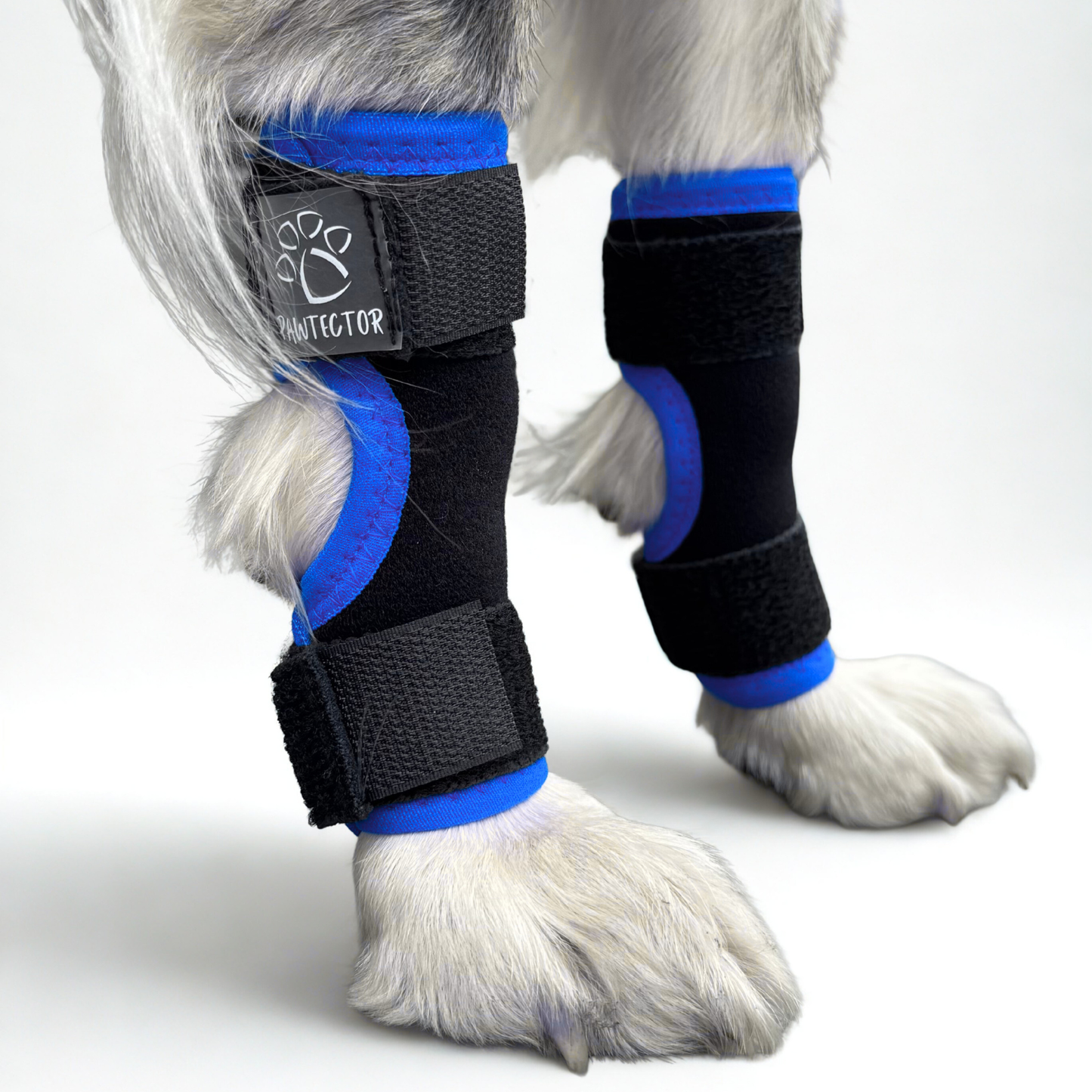 CarpiFlex Sport Wraps