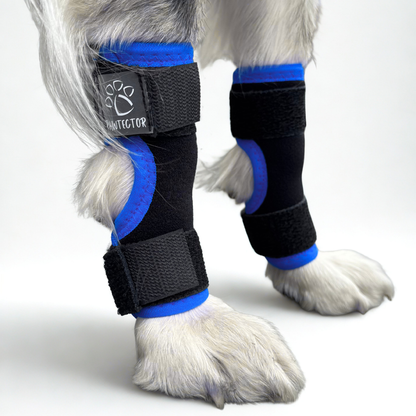 CarpiFlex Sport Wraps