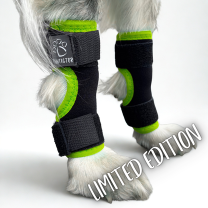 CarpiFlex Sport Wraps